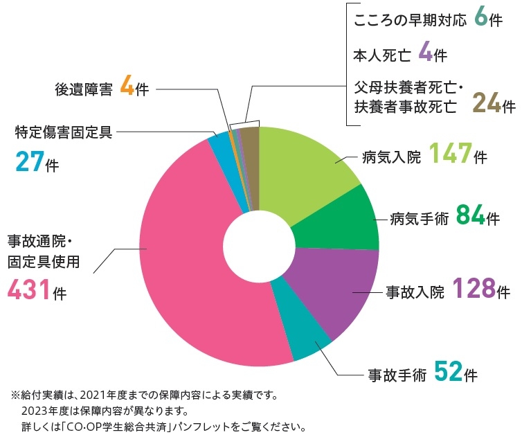 graph23-01.jpg