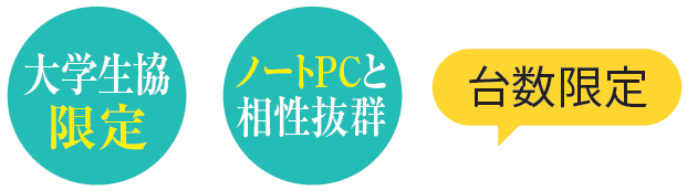 セットアイコン